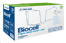 Biocell