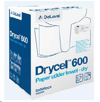 Drycel