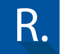 R. von Gunten GmbH – DeLaval Service